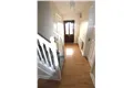 21 Wylies Hill