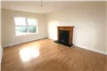 21 Wylies Hill