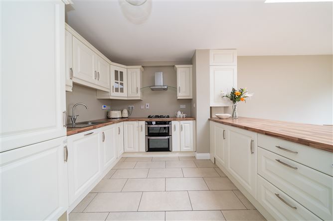 48 Goldenbridge Avenue, Inchicore, Dublin 8