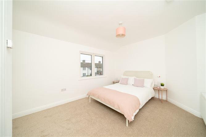 48 Goldenbridge Avenue, Inchicore, Dublin 8
