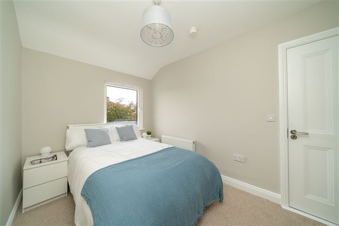 48 Goldenbridge Avenue, Inchicore, Dublin 8