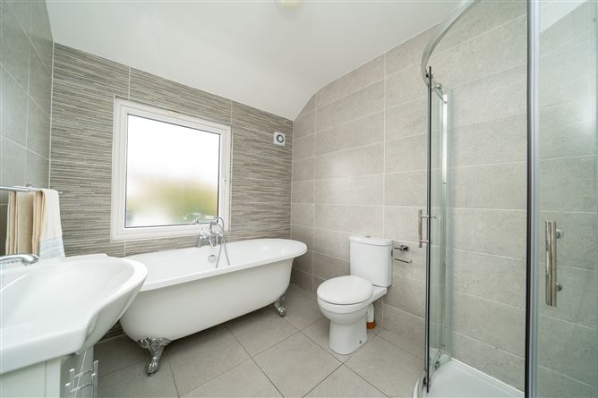 48 Goldenbridge Avenue, Inchicore, Dublin 8