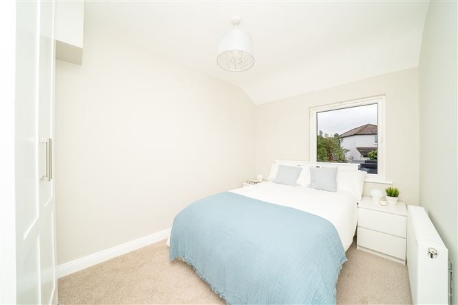 48 Goldenbridge Avenue, Inchicore, Dublin 8