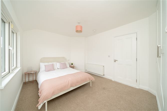 48 Goldenbridge Avenue, Inchicore, Dublin 8