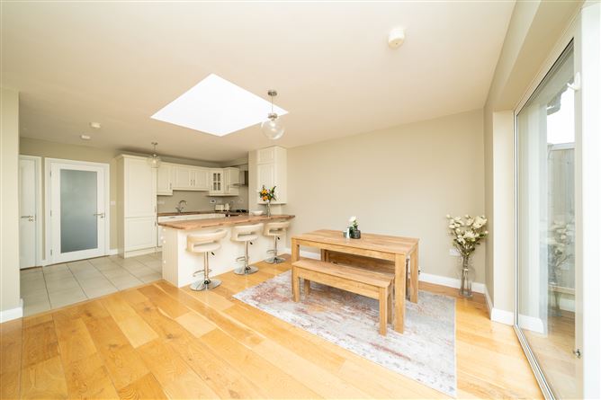 48 Goldenbridge Avenue, Inchicore, Dublin 8