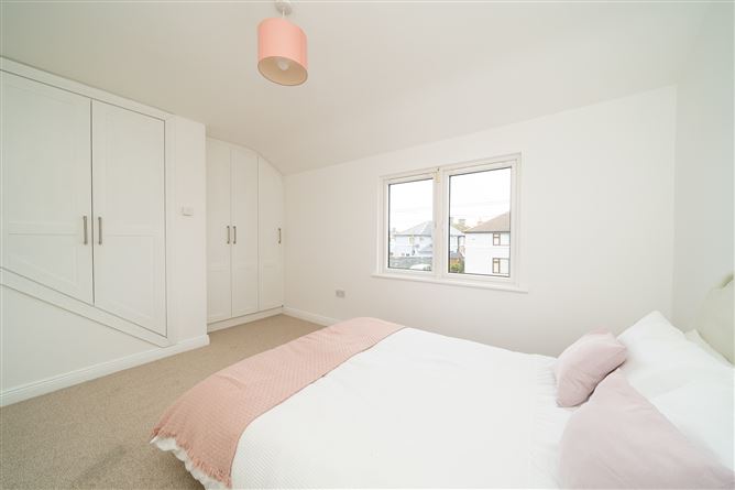 48 Goldenbridge Avenue, Inchicore, Dublin 8