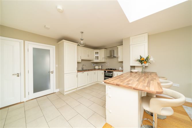 48 Goldenbridge Avenue, Inchicore, Dublin 8