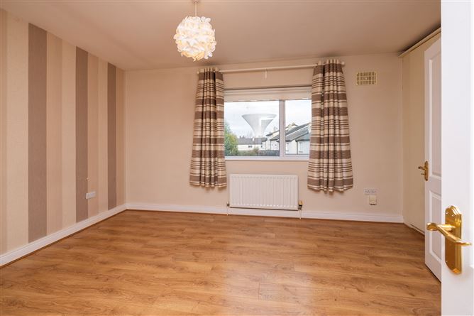 7 Mayeston Drive, Finglas, Dublin 11