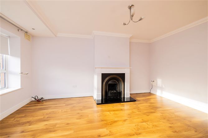 7 Mayeston Drive, Finglas, Dublin 11