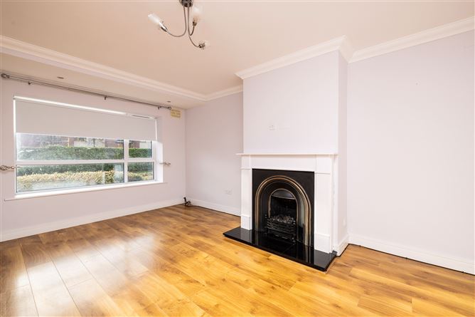 7 Mayeston Drive, Finglas, Dublin 11