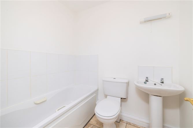 7 Mayeston Drive, Finglas, Dublin 11