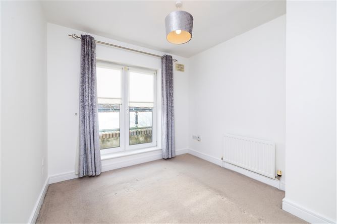 7 Mayeston Drive, Finglas, Dublin 11