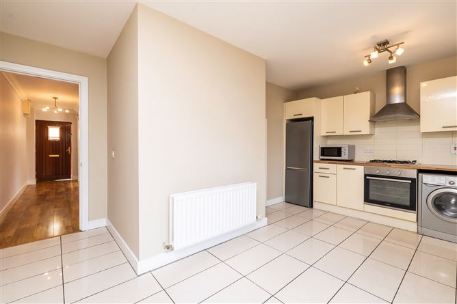 7 Mayeston Drive, Finglas, Dublin 11