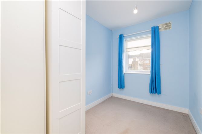 7 Mayeston Drive, Finglas, Dublin 11