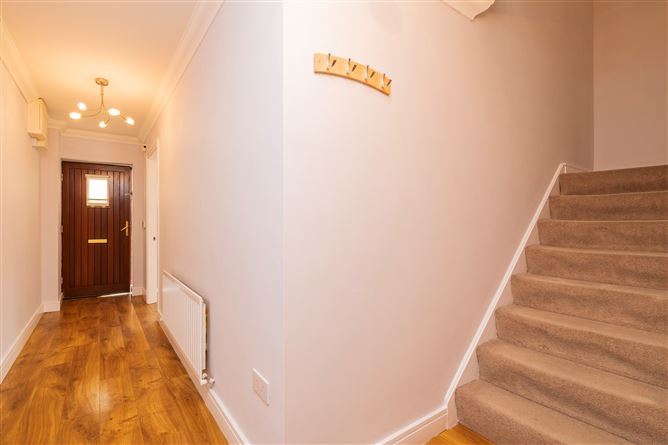 7 Mayeston Drive, Finglas, Dublin 11