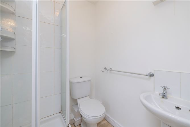 7 Mayeston Drive, Finglas, Dublin 11
