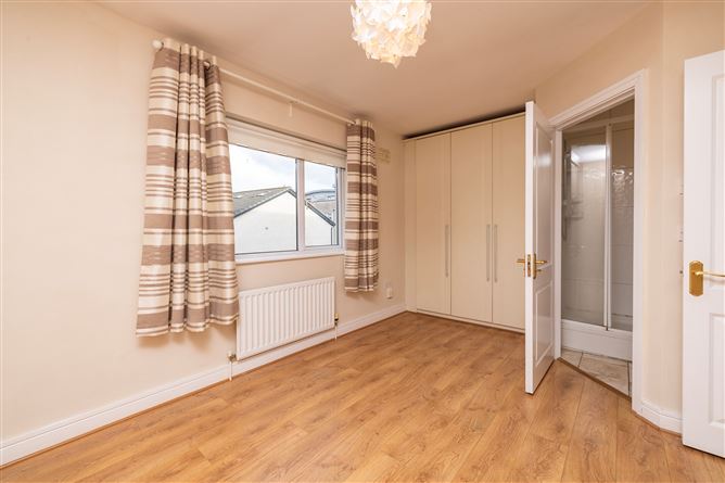 7 Mayeston Drive, Finglas, Dublin 11