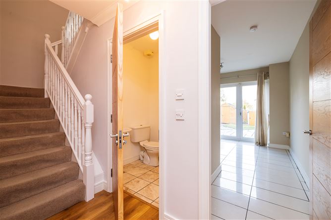 7 Mayeston Drive, Finglas, Dublin 11