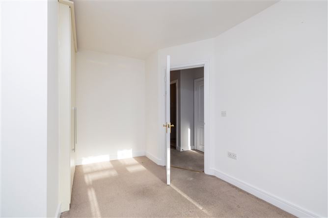 7 Mayeston Drive, Finglas, Dublin 11