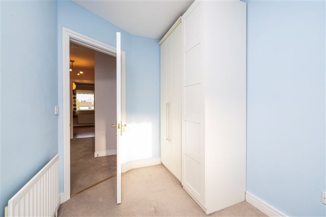 7 Mayeston Drive, Finglas, Dublin 11