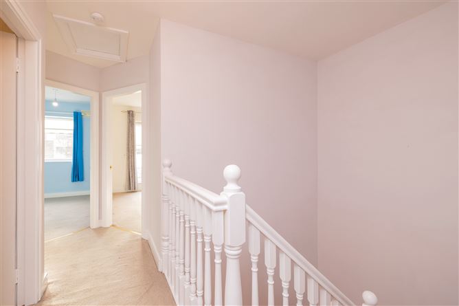 7 Mayeston Drive, Finglas, Dublin 11