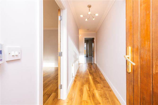 7 Mayeston Drive, Finglas, Dublin 11