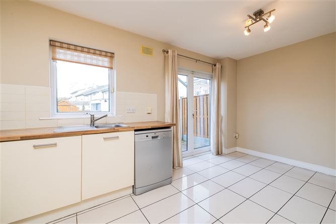 7 Mayeston Drive, Finglas, Dublin 11
