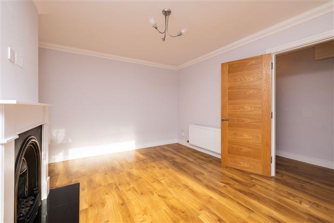 7 Mayeston Drive, Finglas, Dublin 11