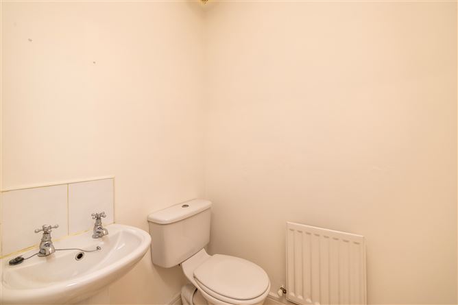 7 Mayeston Drive, Finglas, Dublin 11
