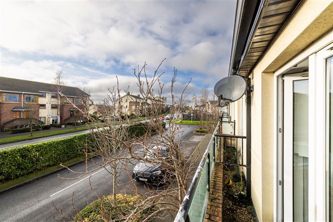 7 Mayeston Drive, Finglas, Dublin 11