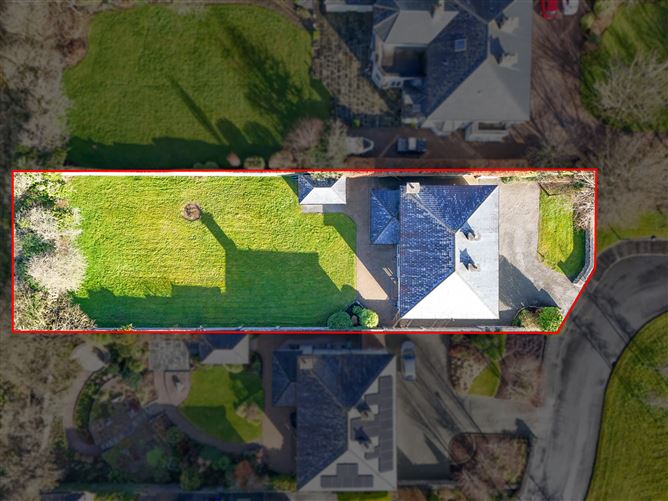 9 Maree Road, Oranmore, Galway