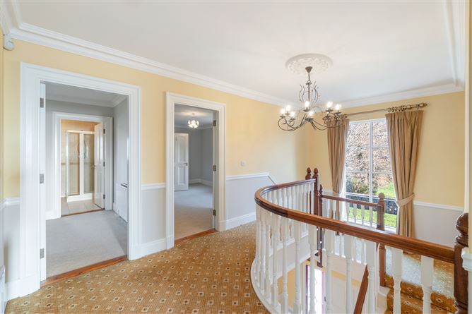 9 Maree Road, Oranmore, Galway