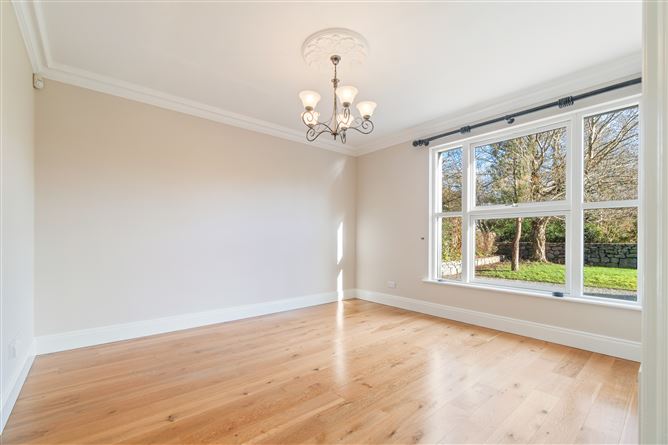 9 Maree Road, Oranmore, Galway