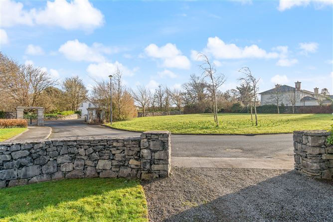 9 Maree Road, Oranmore, Galway