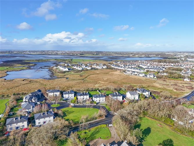 9 Maree Road, Oranmore, Galway
