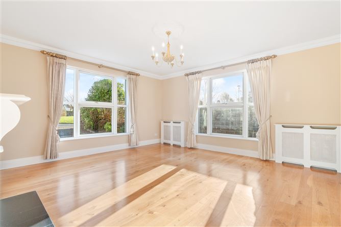 9 Maree Road, Oranmore, Galway