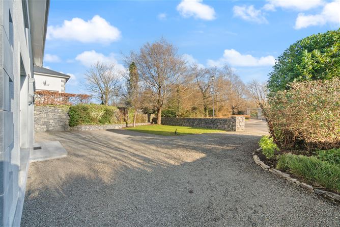 9 Maree Road, Oranmore, Galway