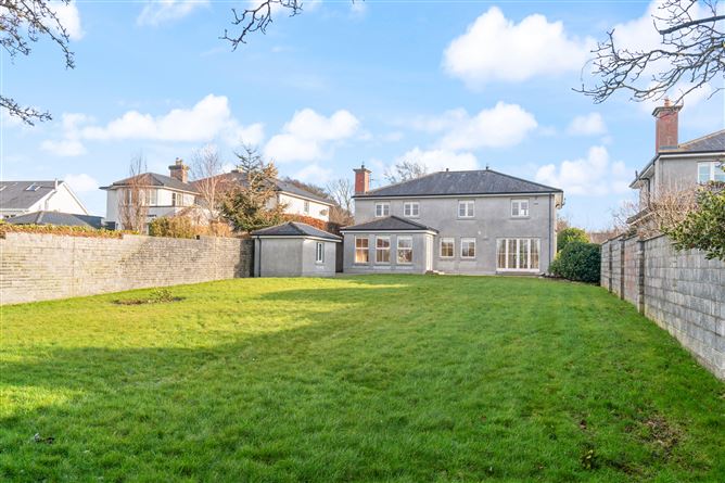 9 Maree Road, Oranmore, Galway
