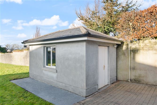 9 Maree Road, Oranmore, Galway