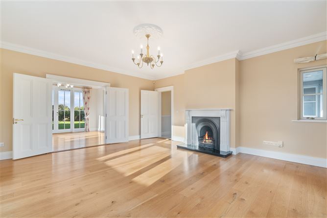 9 Maree Road, Oranmore, Galway