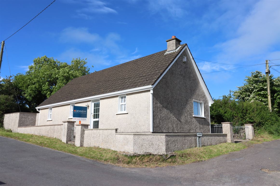 Avalon, Myrtleville, Cork