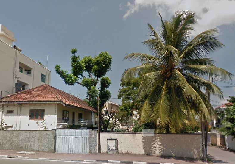 Private, Thimbirigasyaya Rd, Western Province, Colombo