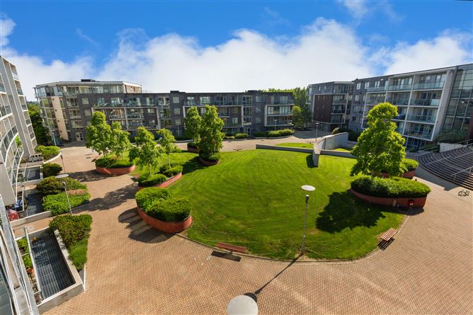 Apartment 65 The Tolka, Propsect Hill, Finglas, Dublin 11