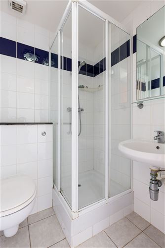 Apartment 65 The Tolka, Propsect Hill, Finglas, Dublin 11