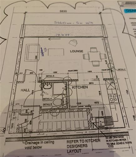 Apartment 65 The Tolka, Propsect Hill, Finglas, Dublin 11