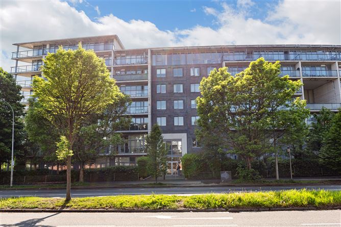 Apartment 65 The Tolka, Propsect Hill, Finglas, Dublin 11
