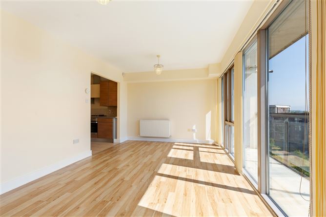 Apartment 65 The Tolka, Propsect Hill, Finglas, Dublin 11
