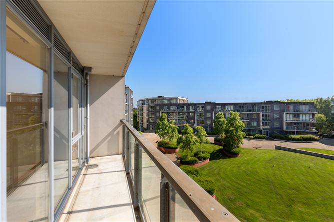 Apartment 65 The Tolka, Propsect Hill, Finglas, Dublin 11
