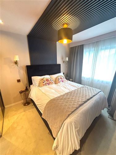 Fernleigh Grove, Castleknock, Dublin 15