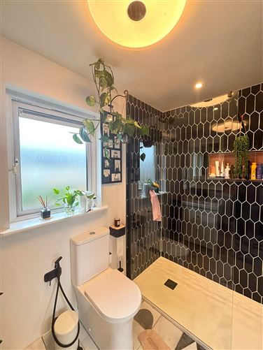 Fernleigh Grove, Castleknock, Dublin 15